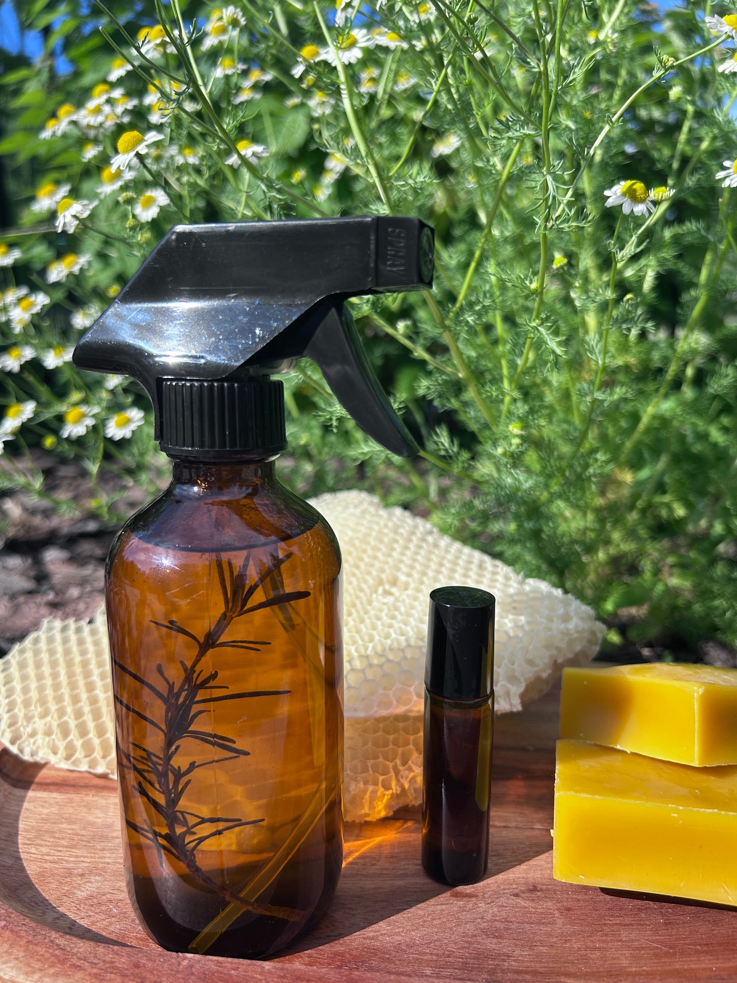 Outdoor Bundle