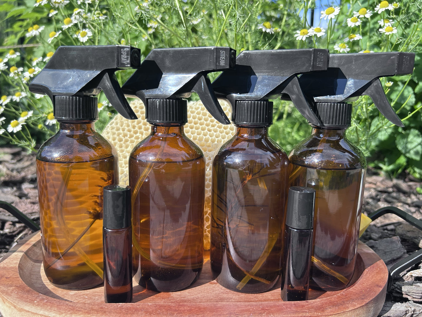 Outdoor Bundle