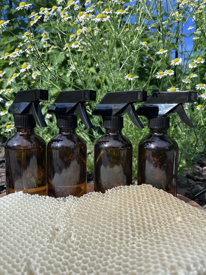 Bug Repellent