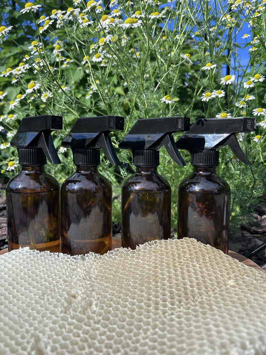 Bug Repellent