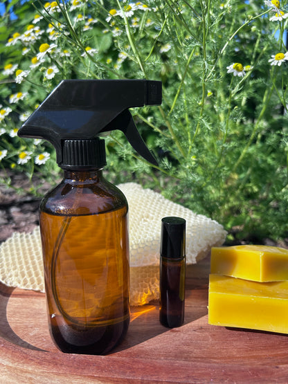 Outdoor Bundle