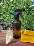 Bug Repellent