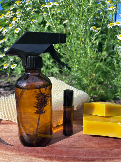 Outdoor Bundle