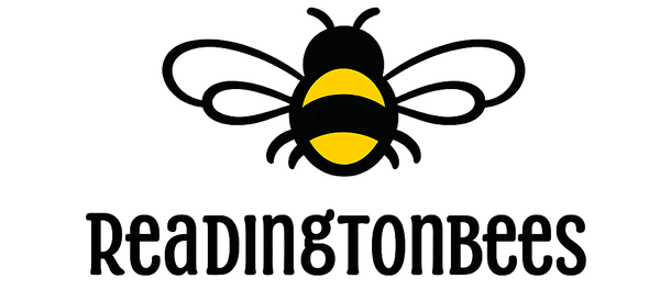 Readingtonbees